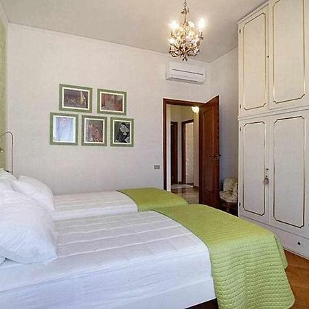 Frati Bigi With Two Bedrooms And Parking Florenţa Exterior foto